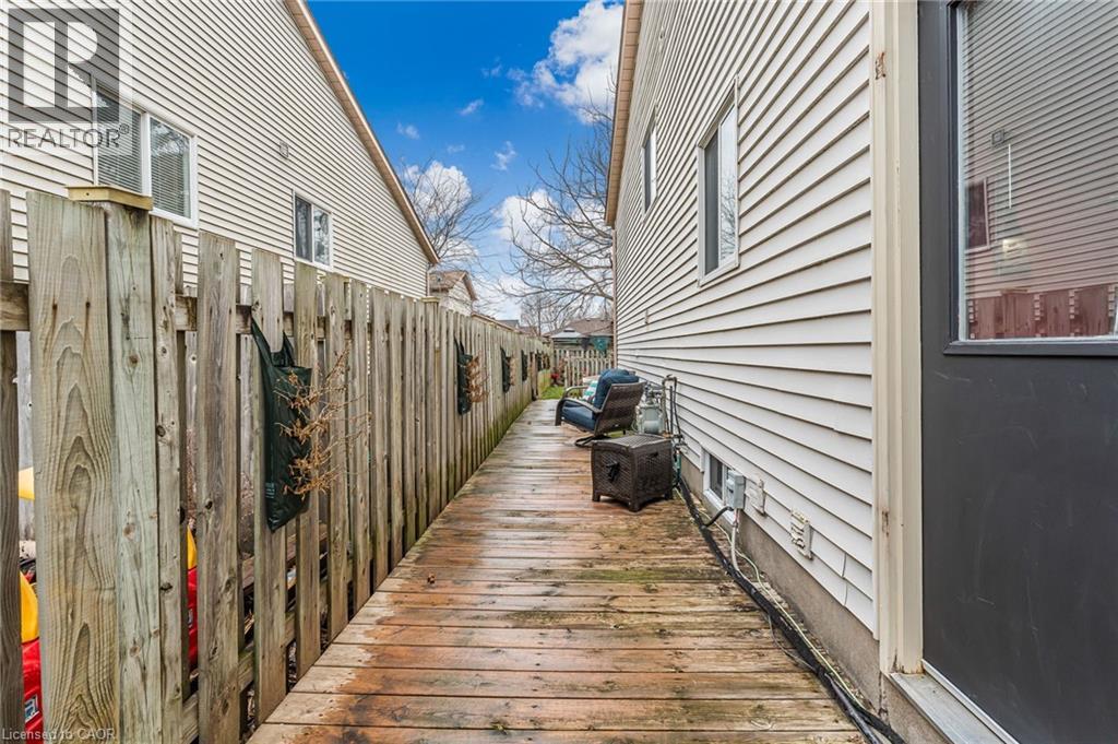 4534 Dufferin Avenue, Beamsville, Ontario  L3J 0C5 - Photo 31 - 40785755