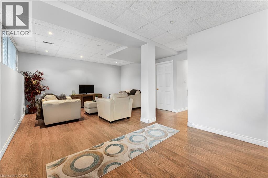 4534 Dufferin Avenue, Beamsville, Ontario  L3J 0C5 - Photo 27 - 40785755