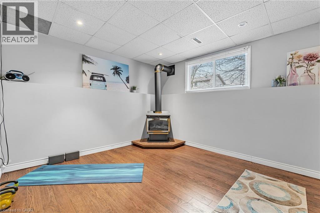 4534 Dufferin Avenue, Beamsville, Ontario  L3J 0C5 - Photo 28 - 40785755