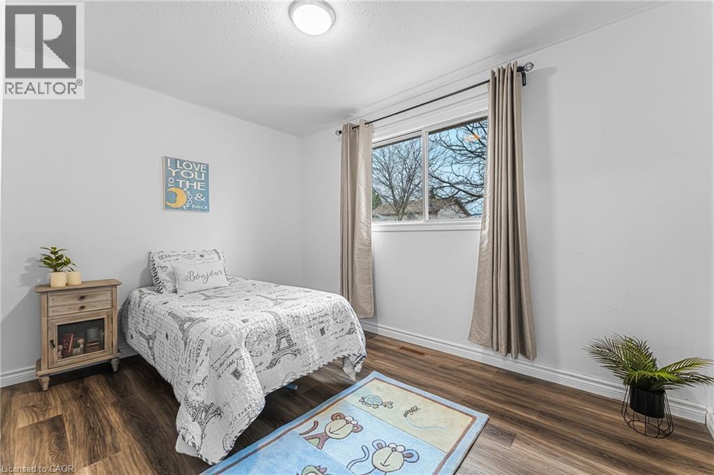 4534 Dufferin Avenue, Beamsville, Ontario  L3J 0C5 - Photo 18 - 40785755