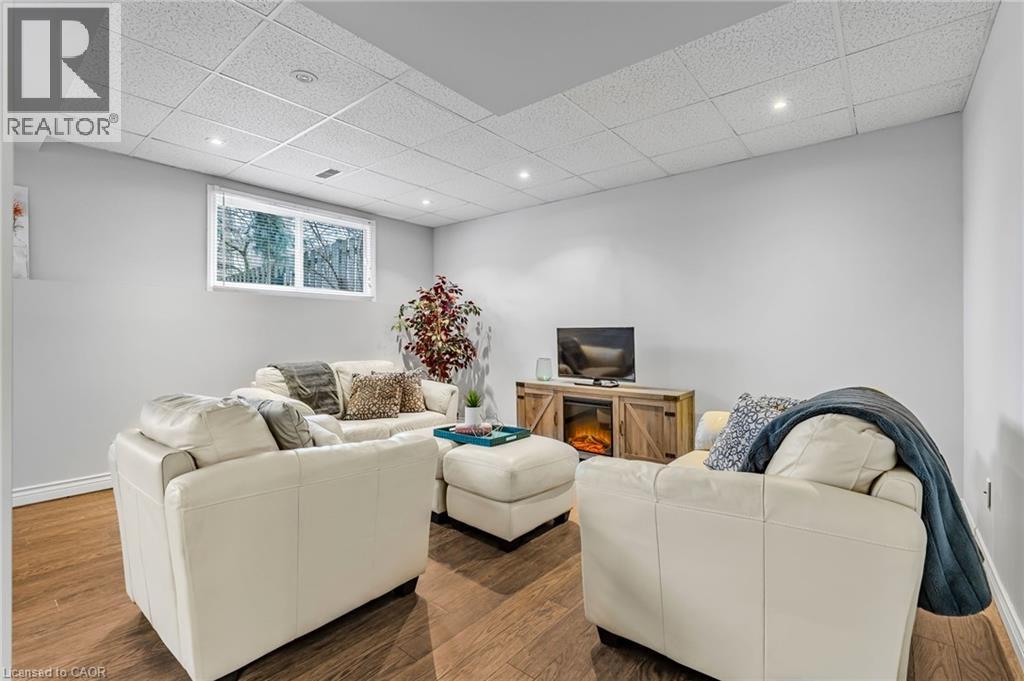 4534 Dufferin Avenue, Beamsville, Ontario  L3J 0C5 - Photo 25 - 40785755