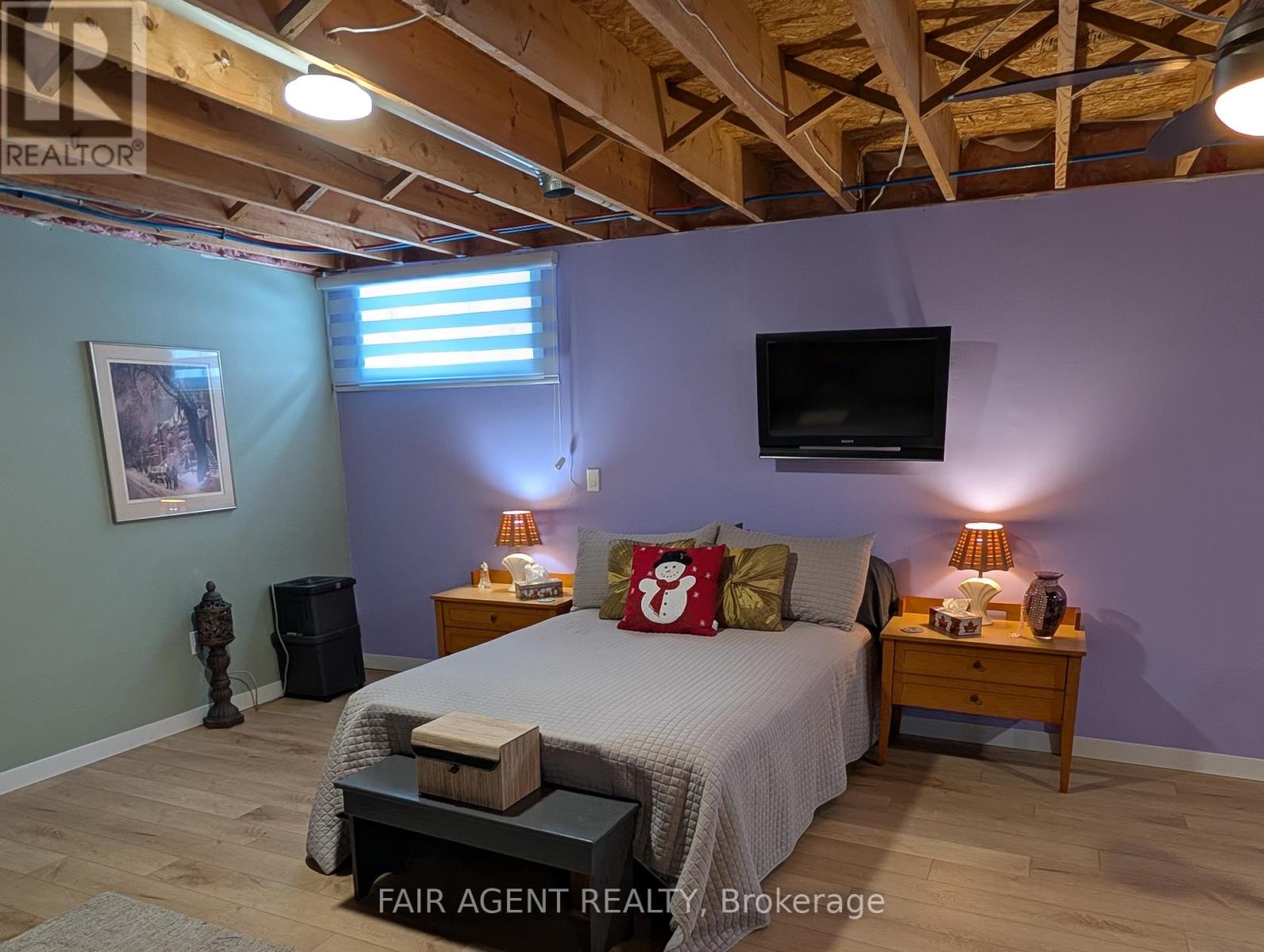 110 Milton Seiler Crescent, Minto, Ontario  N0G 2P0 - Photo 17 - X12388716