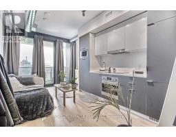 615 - 170 BAYVIEW AVENUE, Toronto, Ontario