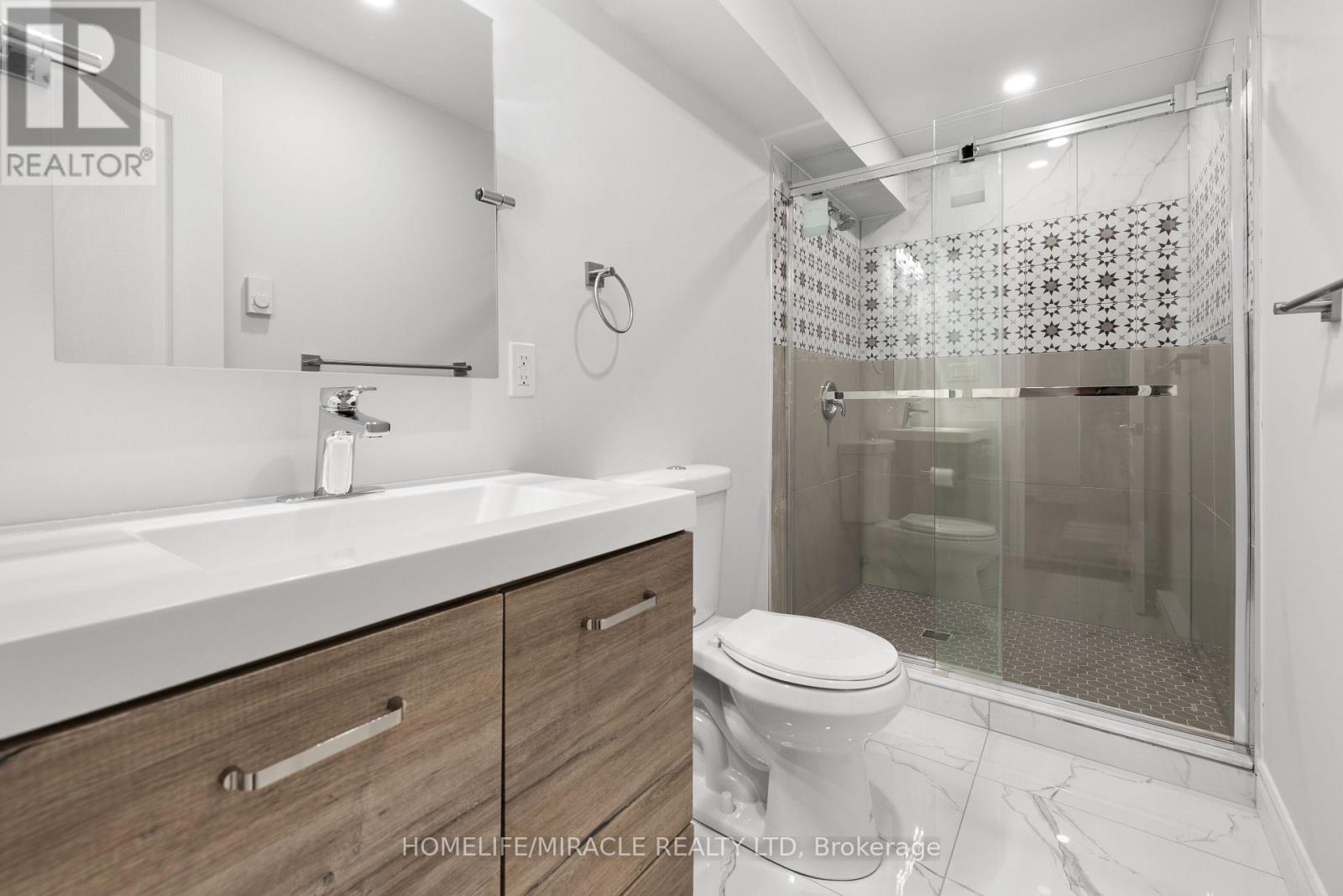 Bsmt - 441 Fleet Canuck Private, Ottawa, Ontario  K0A 1L0 - Photo 10 - X12426563