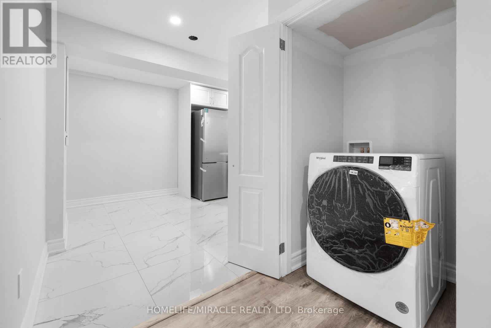 Bsmt - 441 Fleet Canuck Private, Ottawa, Ontario  K0A 1L0 - Photo 11 - X12426563