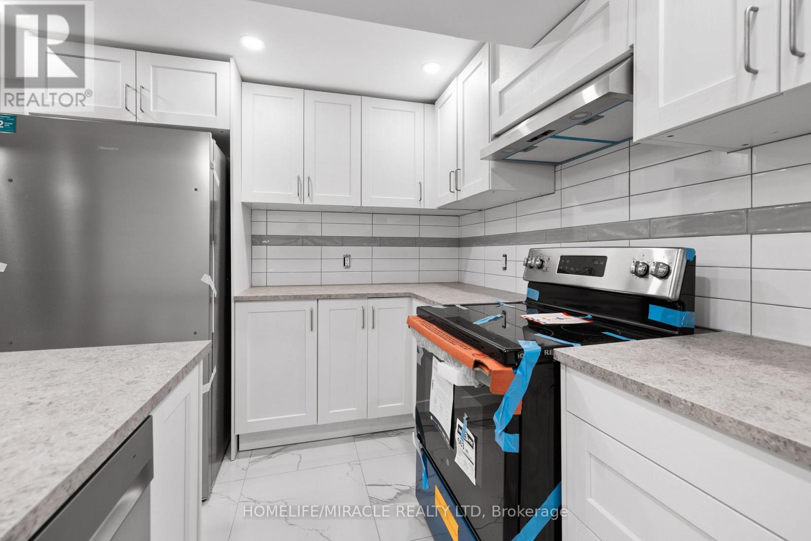 Bsmt - 441 Fleet Canuck Private, Ottawa, Ontario  K0A 1L0 - Photo 9 - X12426563