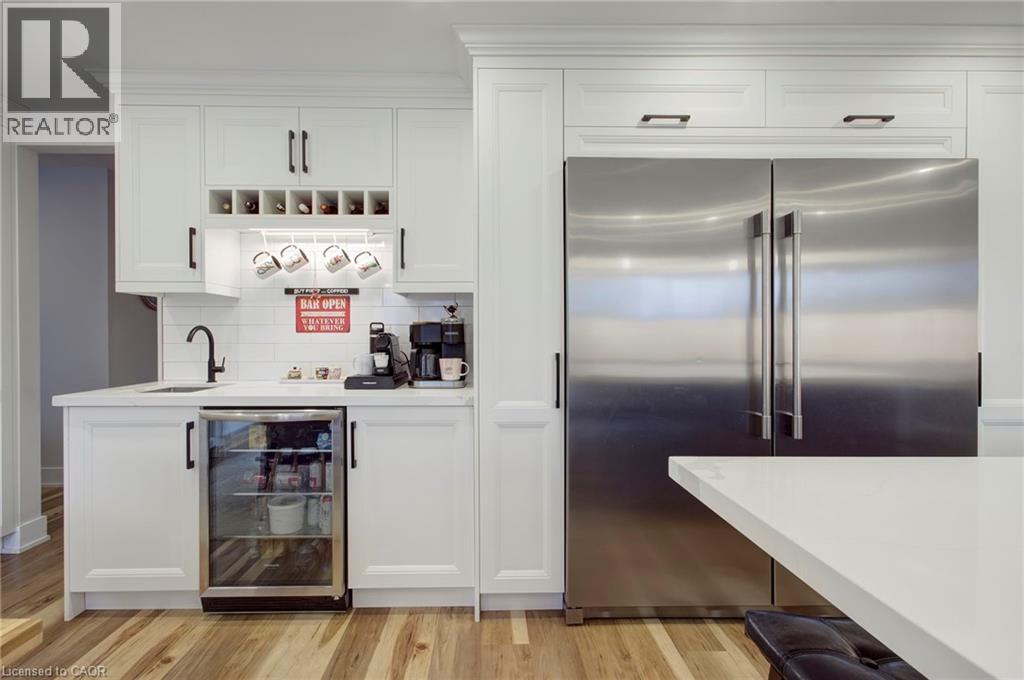 3280 Mead Crescent, Burlington, Ontario  L7M 3M2 - Photo 12 - 40794302