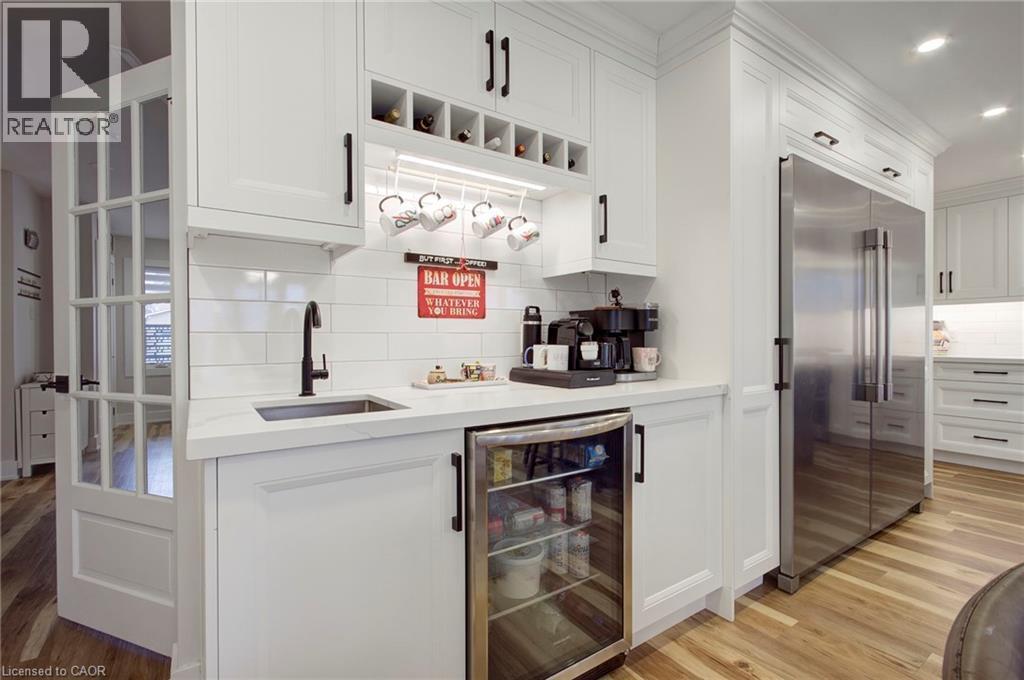 3280 Mead Crescent, Burlington, Ontario  L7M 3M2 - Photo 13 - 40794302