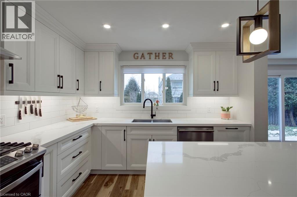 3280 Mead Crescent, Burlington, Ontario  L7M 3M2 - Photo 15 - 40794302