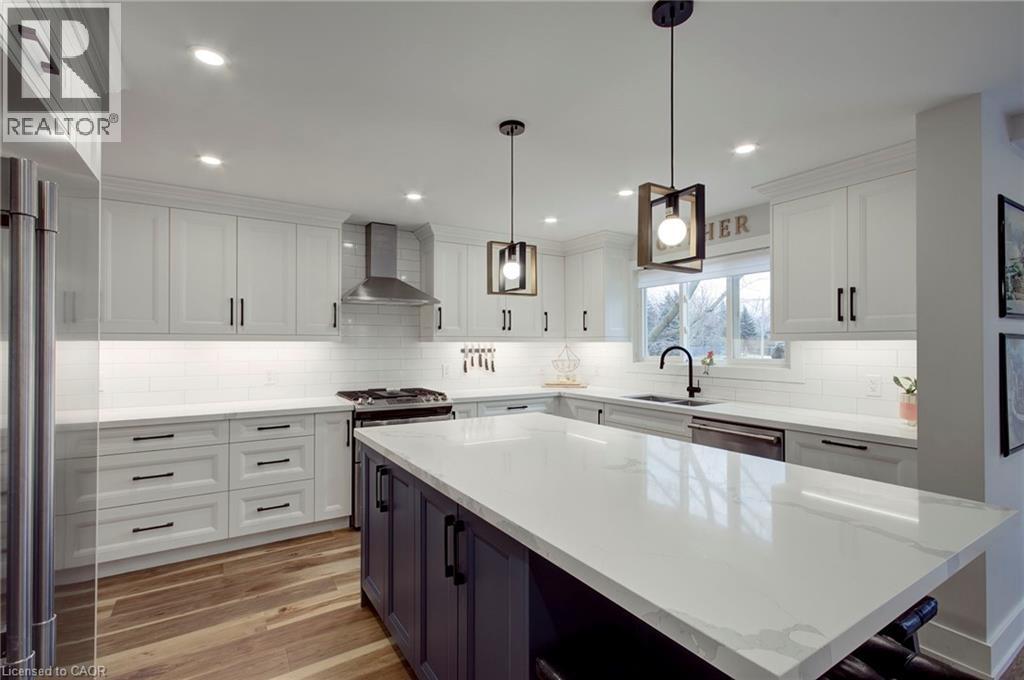 3280 Mead Crescent, Burlington, Ontario  L7M 3M2 - Photo 16 - 40794302