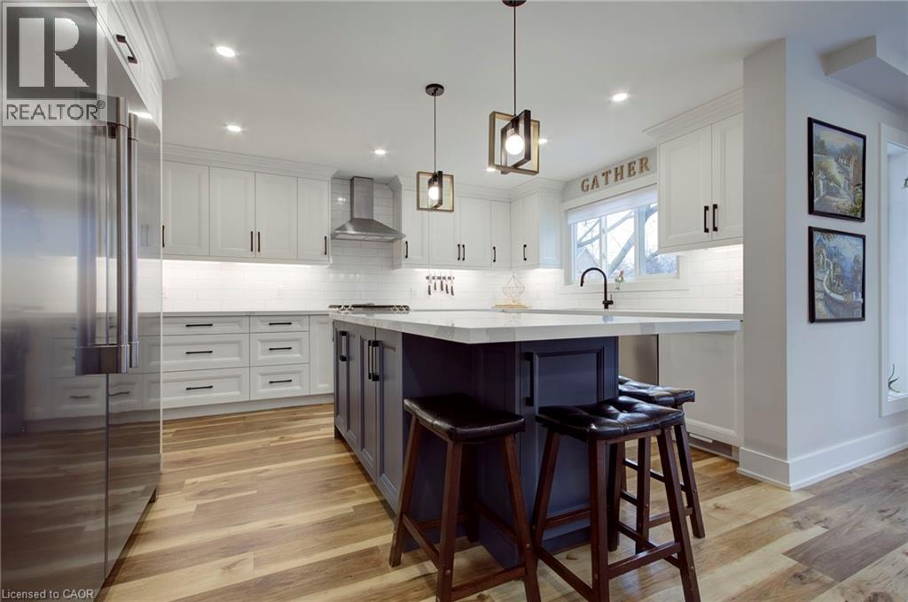 3280 Mead Crescent, Burlington, Ontario  L7M 3M2 - Photo 19 - 40794302