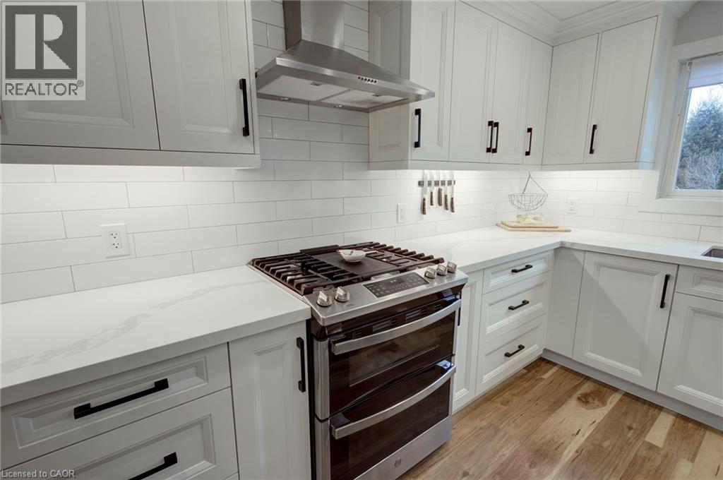 3280 Mead Crescent, Burlington, Ontario  L7M 3M2 - Photo 20 - 40794302