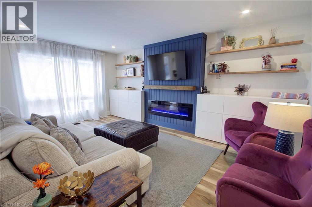 3280 Mead Crescent, Burlington, Ontario  L7M 3M2 - Photo 21 - 40794302