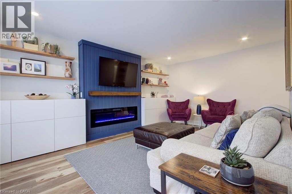 3280 Mead Crescent, Burlington, Ontario  L7M 3M2 - Photo 22 - 40794302