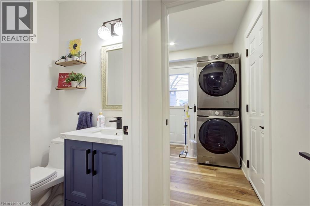 3280 Mead Crescent, Burlington, Ontario  L7M 3M2 - Photo 24 - 40794302