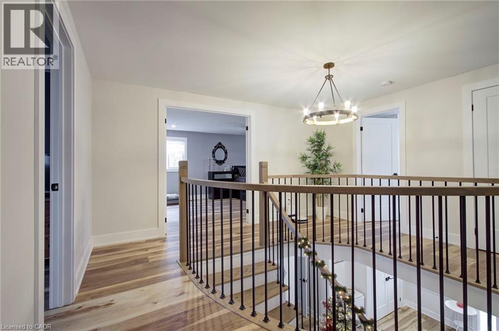 3280 Mead Crescent, Burlington, Ontario  L7M 3M2 - Photo 26 - 40794302