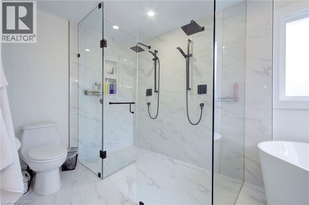 3280 Mead Crescent, Burlington, Ontario  L7M 3M2 - Photo 29 - 40794302