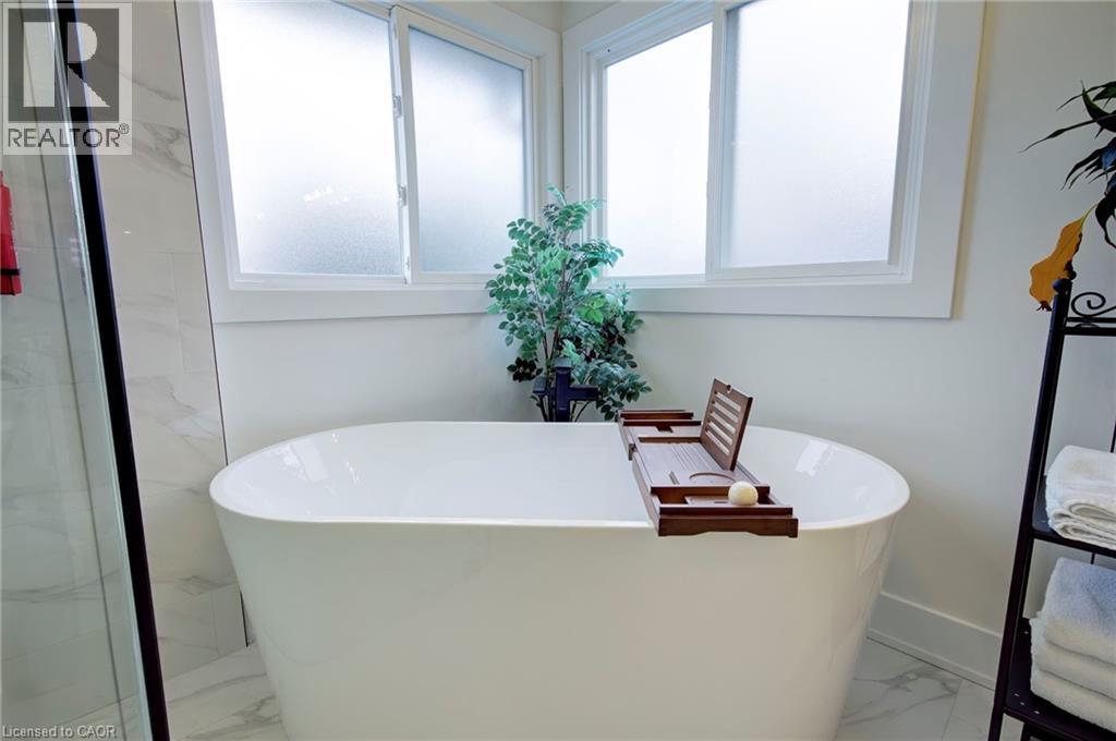 3280 Mead Crescent, Burlington, Ontario  L7M 3M2 - Photo 30 - 40794302