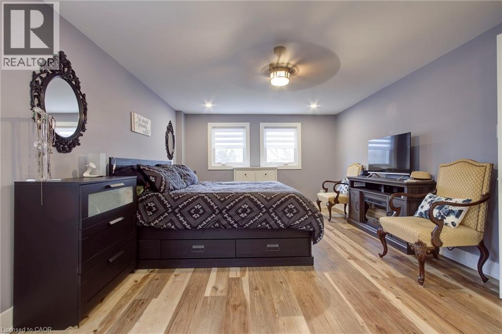 3280 Mead Crescent, Burlington, Ontario  L7M 3M2 - Photo 31 - 40794302