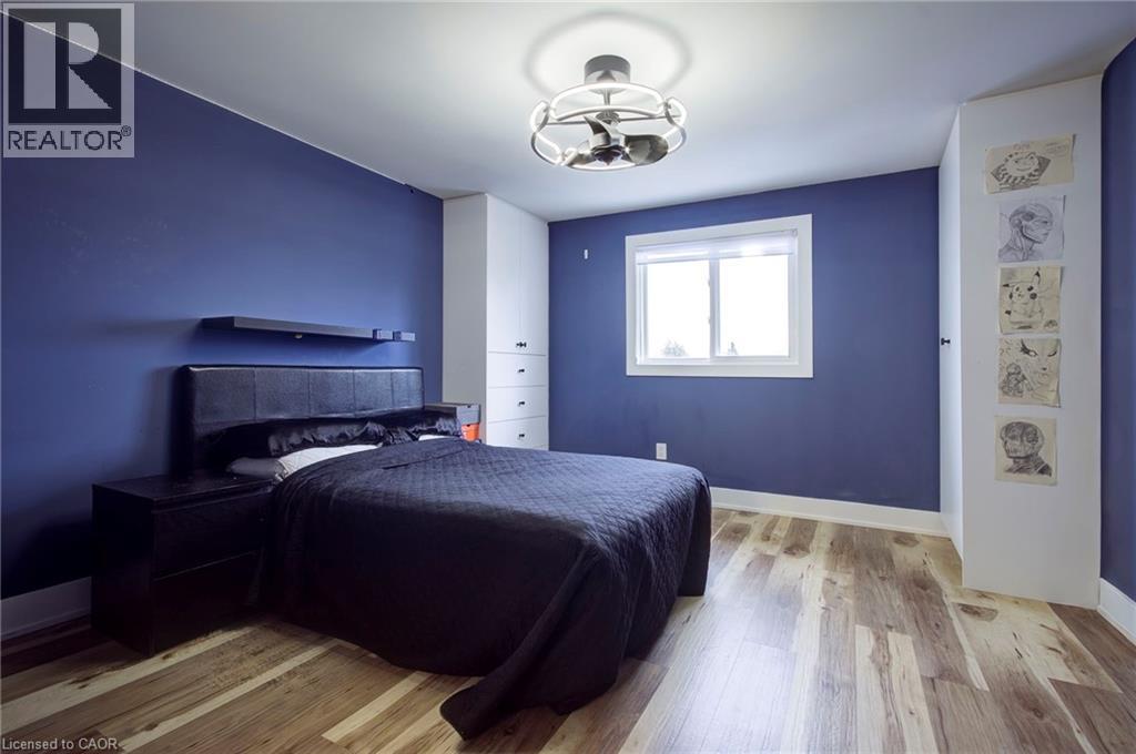 3280 Mead Crescent, Burlington, Ontario  L7M 3M2 - Photo 34 - 40794302