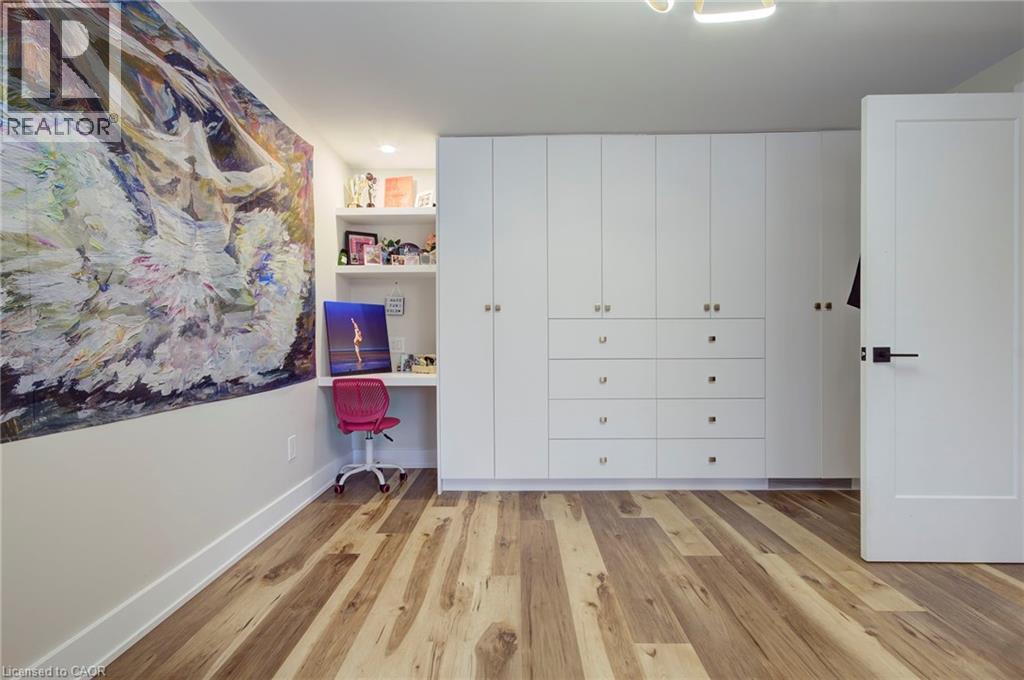 3280 Mead Crescent, Burlington, Ontario  L7M 3M2 - Photo 36 - 40794302