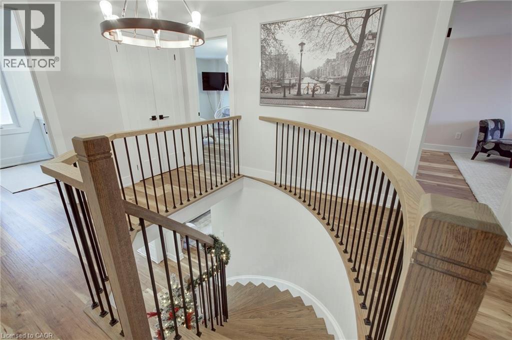 3280 Mead Crescent, Burlington, Ontario  L7M 3M2 - Photo 37 - 40794302