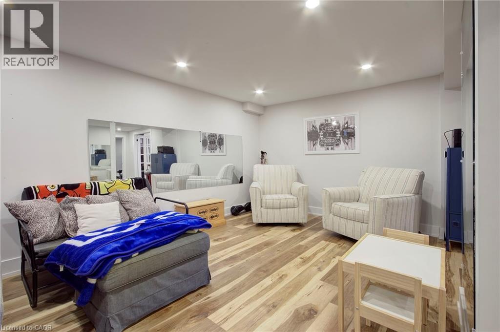 3280 Mead Crescent, Burlington, Ontario  L7M 3M2 - Photo 38 - 40794302