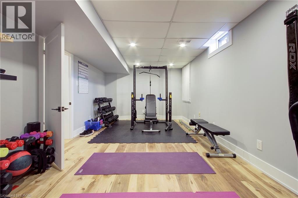 3280 Mead Crescent, Burlington, Ontario  L7M 3M2 - Photo 41 - 40794302