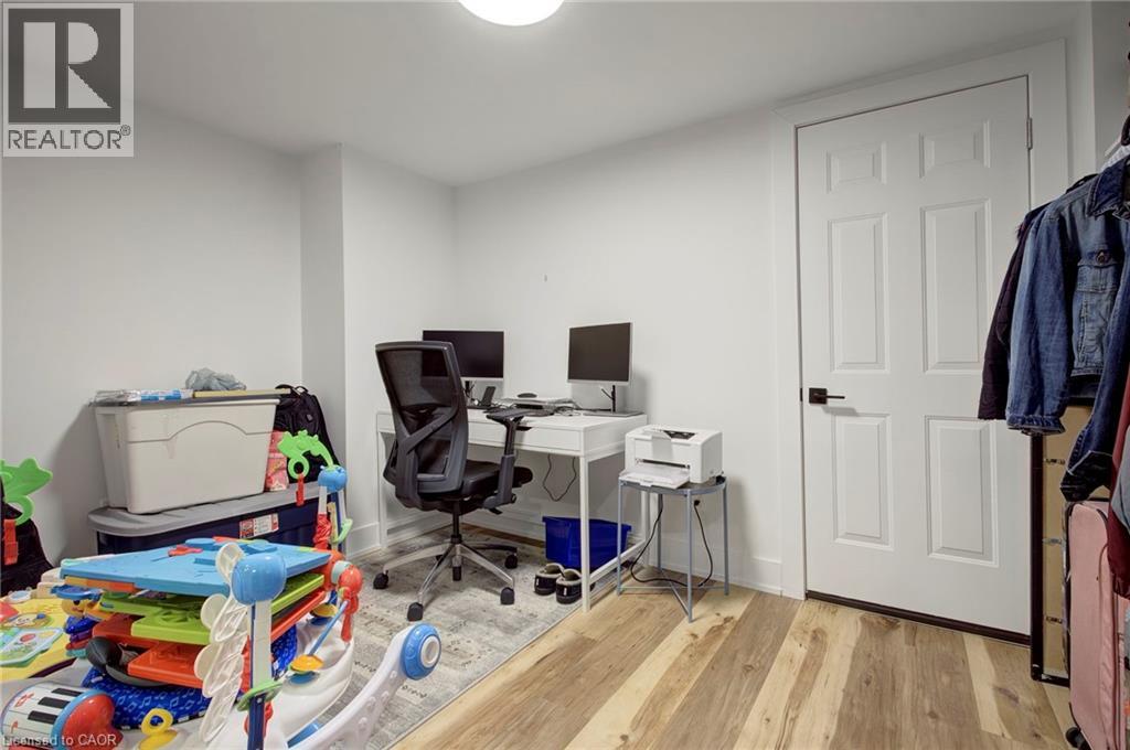 3280 Mead Crescent, Burlington, Ontario  L7M 3M2 - Photo 43 - 40794302