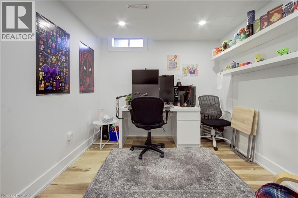 3280 Mead Crescent, Burlington, Ontario  L7M 3M2 - Photo 45 - 40794302