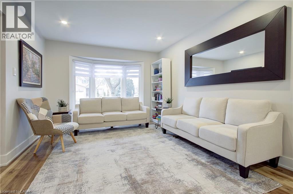 3280 Mead Crescent, Burlington, Ontario  L7M 3M2 - Photo 6 - 40794302