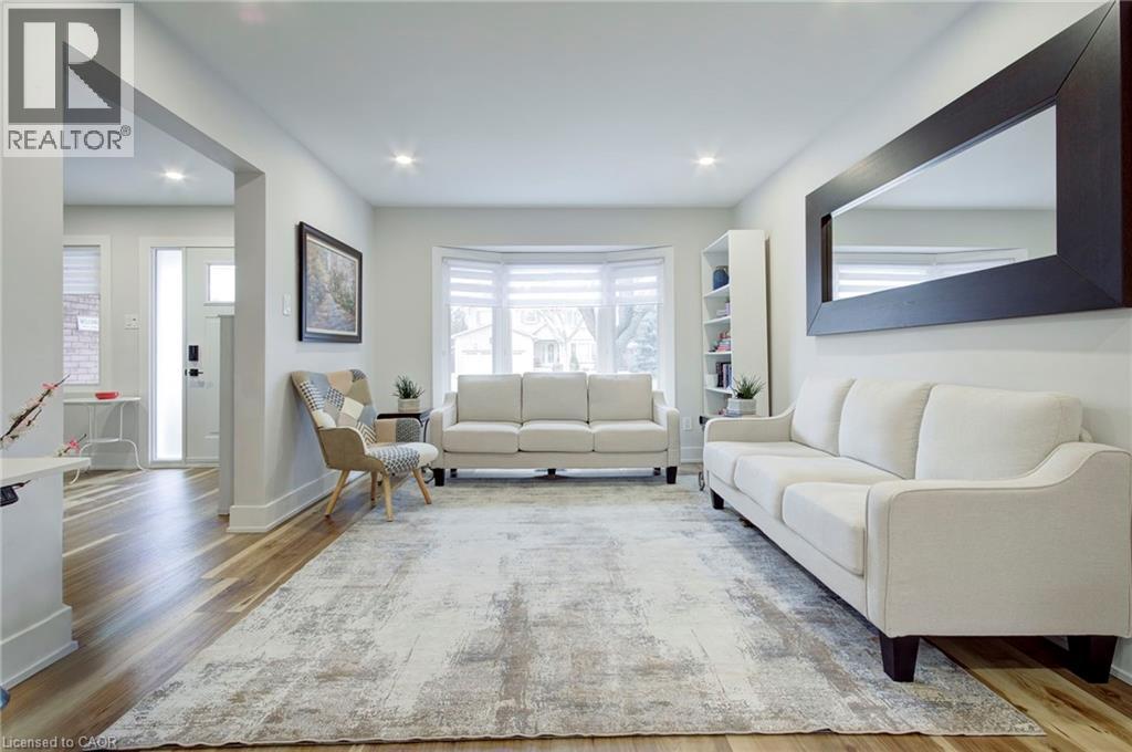 3280 Mead Crescent, Burlington, Ontario  L7M 3M2 - Photo 7 - 40794302