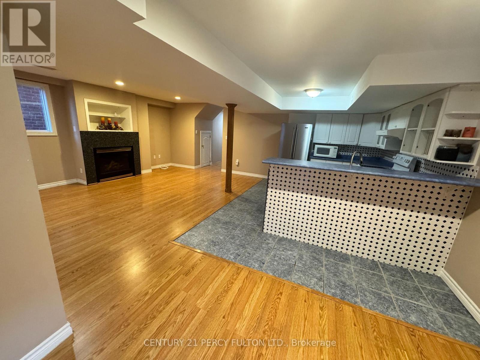 396 Hewitt Circle, Newmarket, Ontario  L3X 2L8 - Photo 15 - N12551166