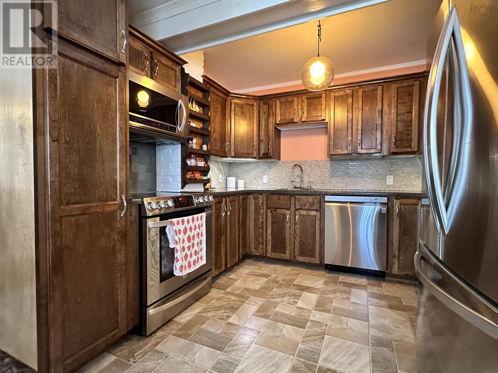 167 Church Street, Liverpool, Nova Scotia  B0T 1K0 - Photo 12 - 202521798