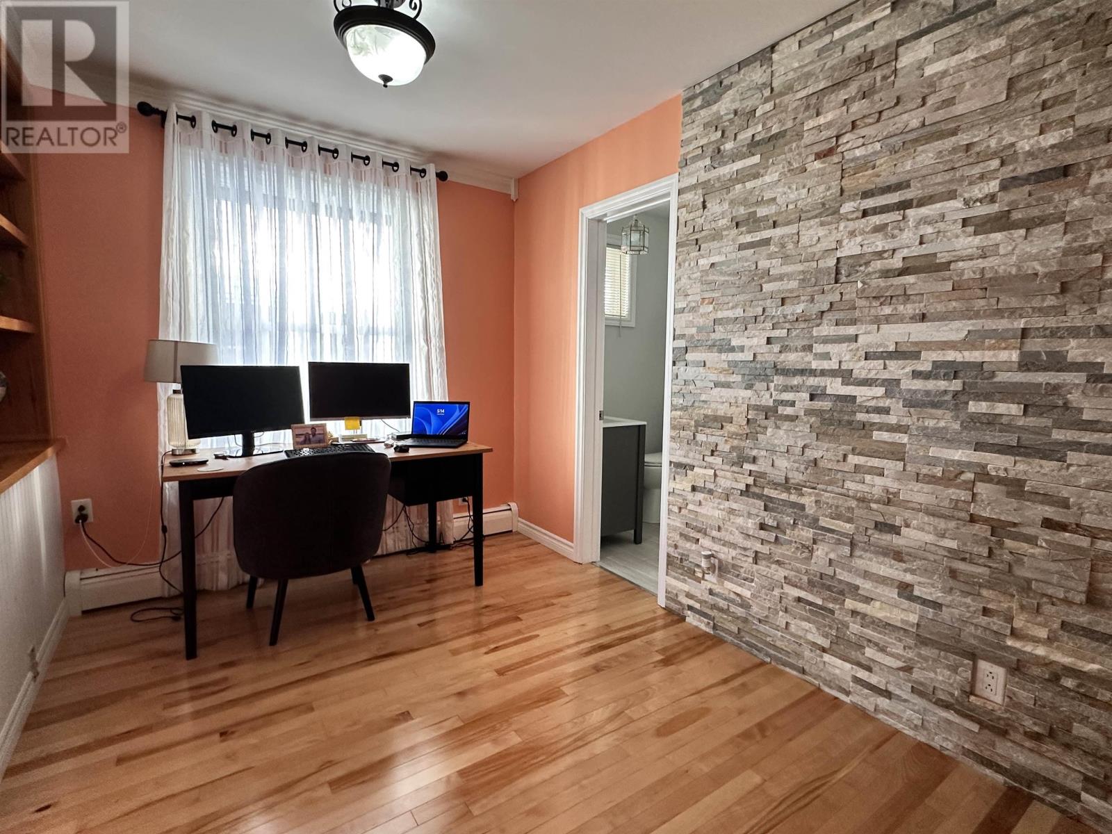 167 Church Street, Liverpool, Nova Scotia  B0T 1K0 - Photo 15 - 202521798