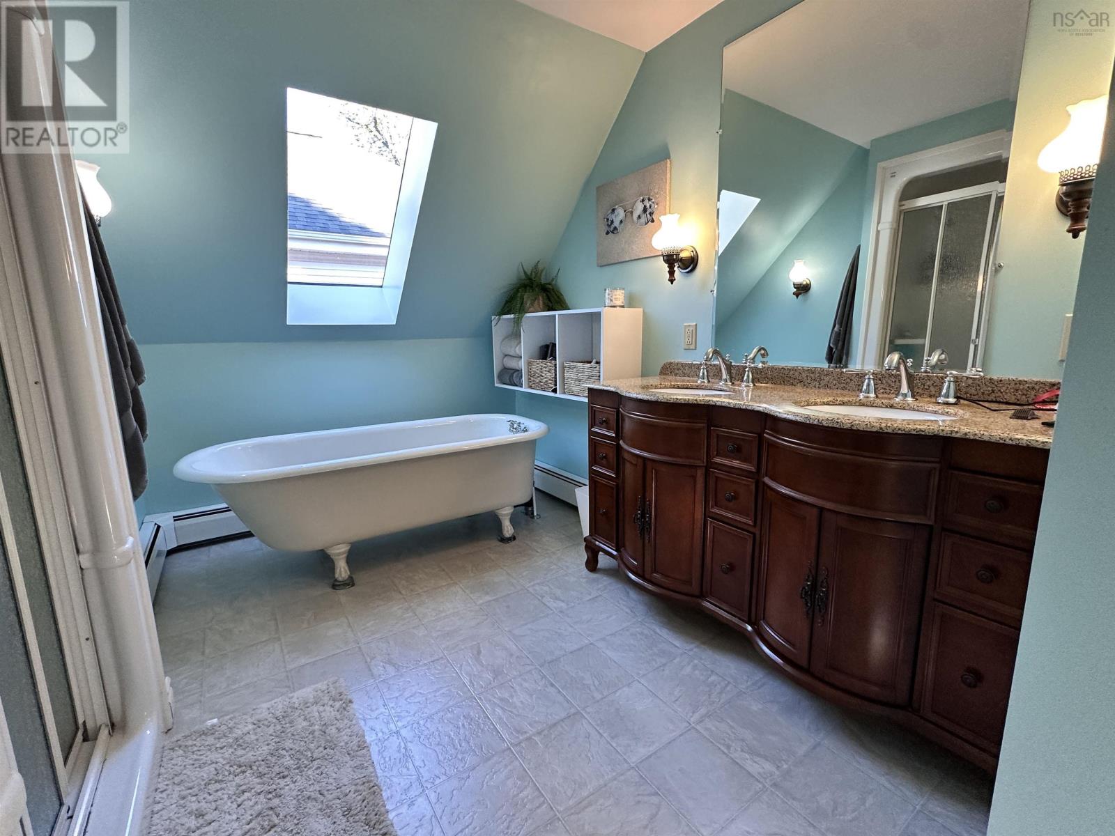 167 Church Street, Liverpool, Nova Scotia  B0T 1K0 - Photo 23 - 202521798