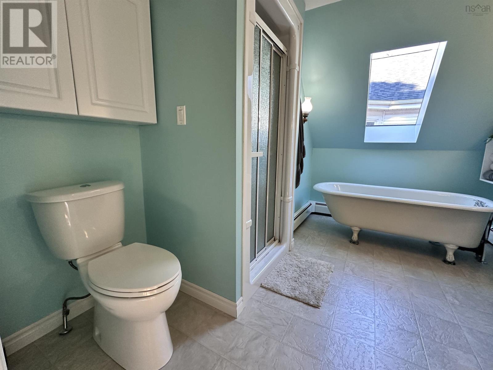 167 Church Street, Liverpool, Nova Scotia  B0T 1K0 - Photo 24 - 202521798