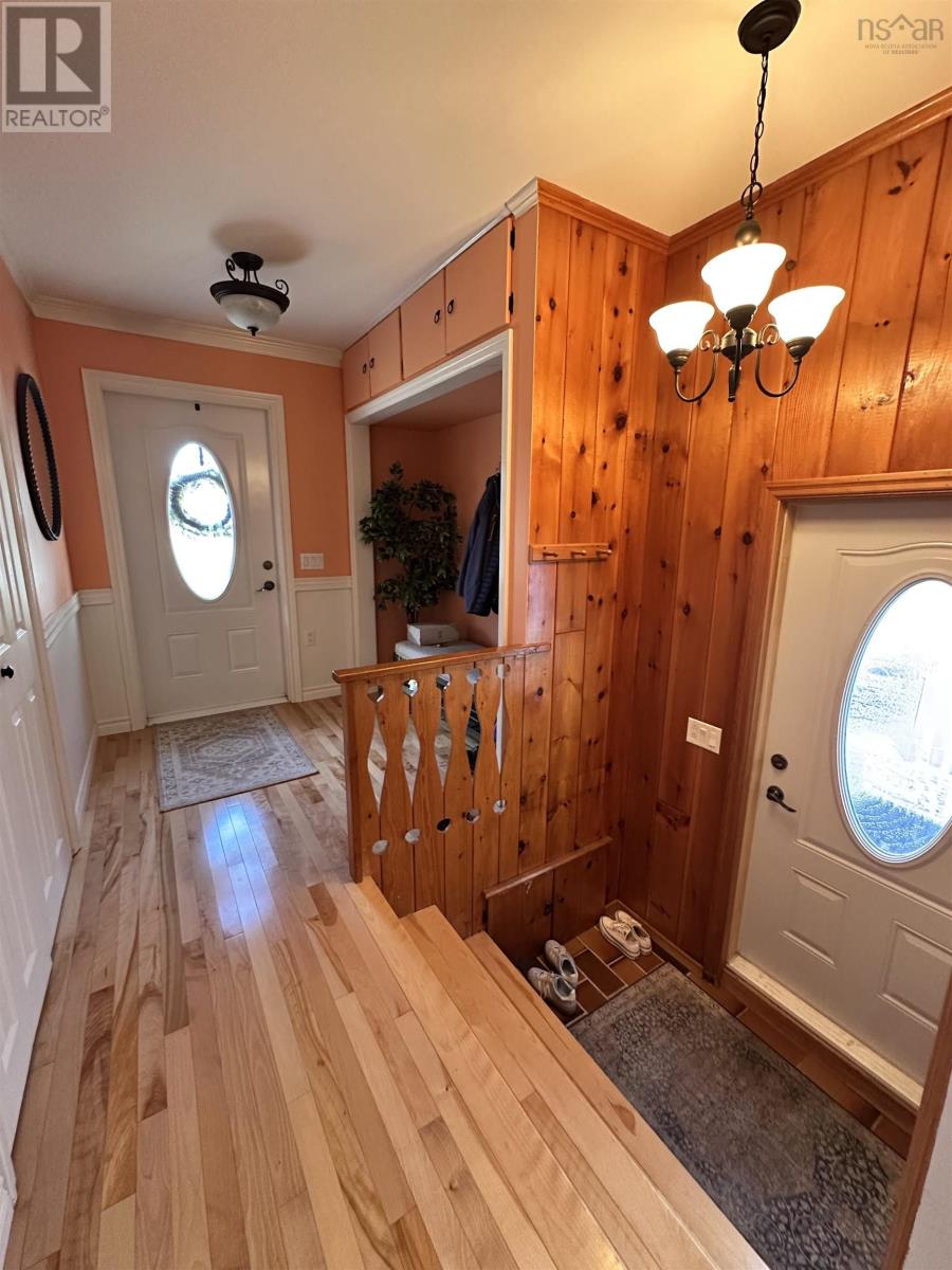 167 Church Street, Liverpool, Nova Scotia  B0T 1K0 - Photo 16 - 202521798