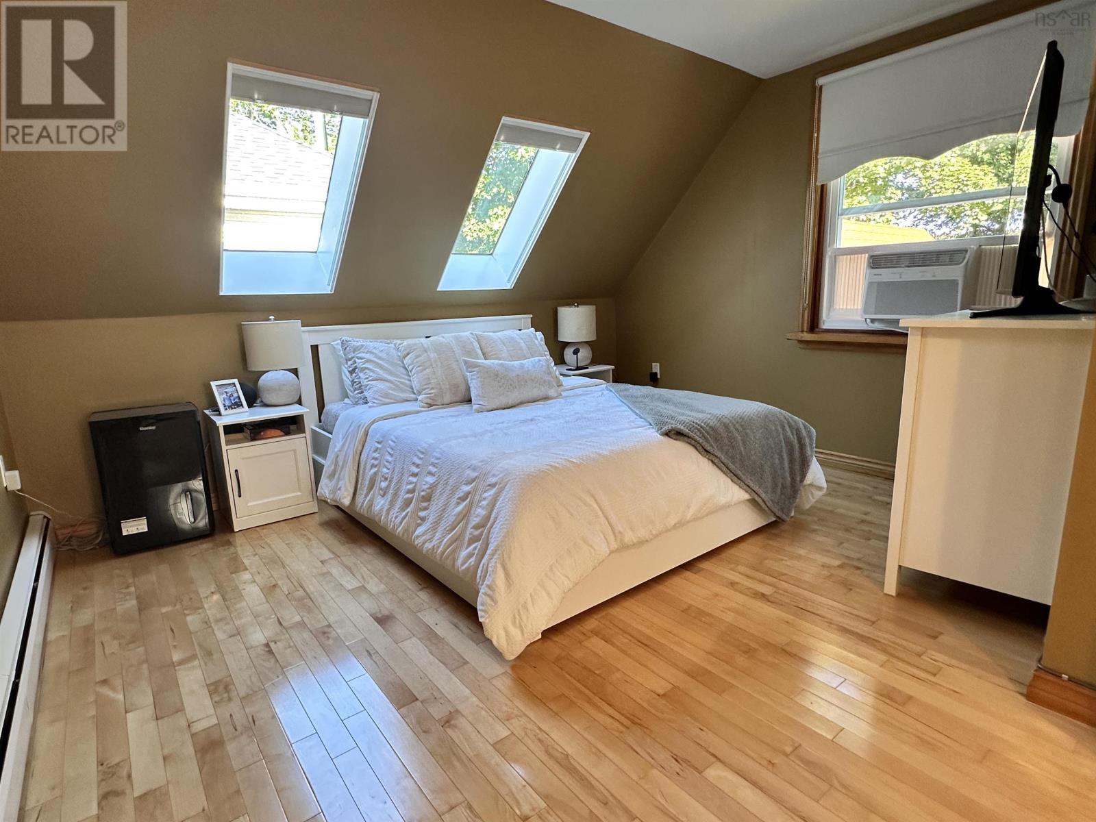 167 Church Street, Liverpool, Nova Scotia  B0T 1K0 - Photo 17 - 202521798