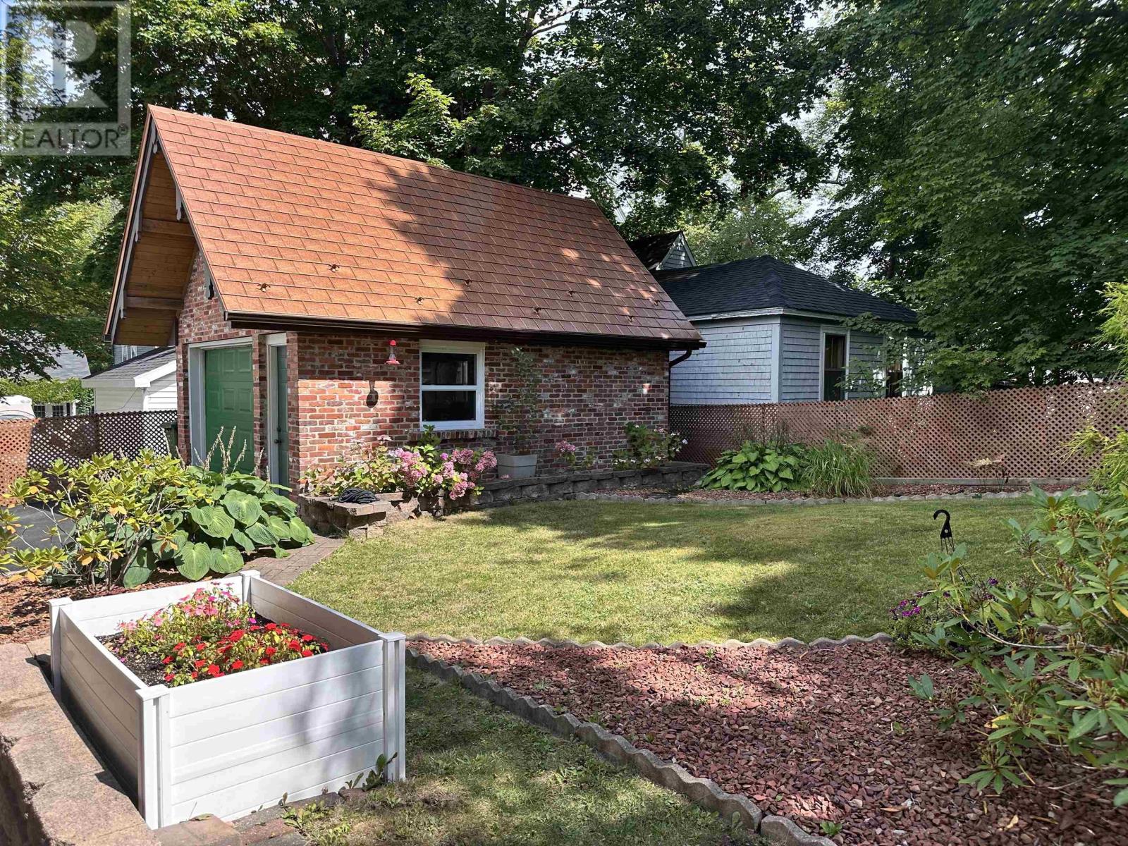 167 Church Street, Liverpool, Nova Scotia  B0T 1K0 - Photo 26 - 202521798