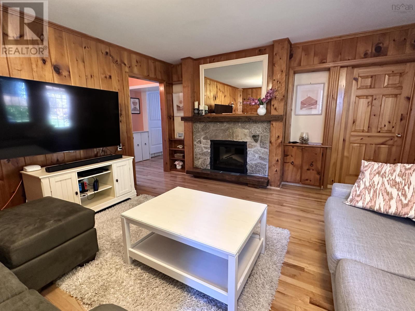 167 Church Street, Liverpool, Nova Scotia  B0T 1K0 - Photo 5 - 202521798