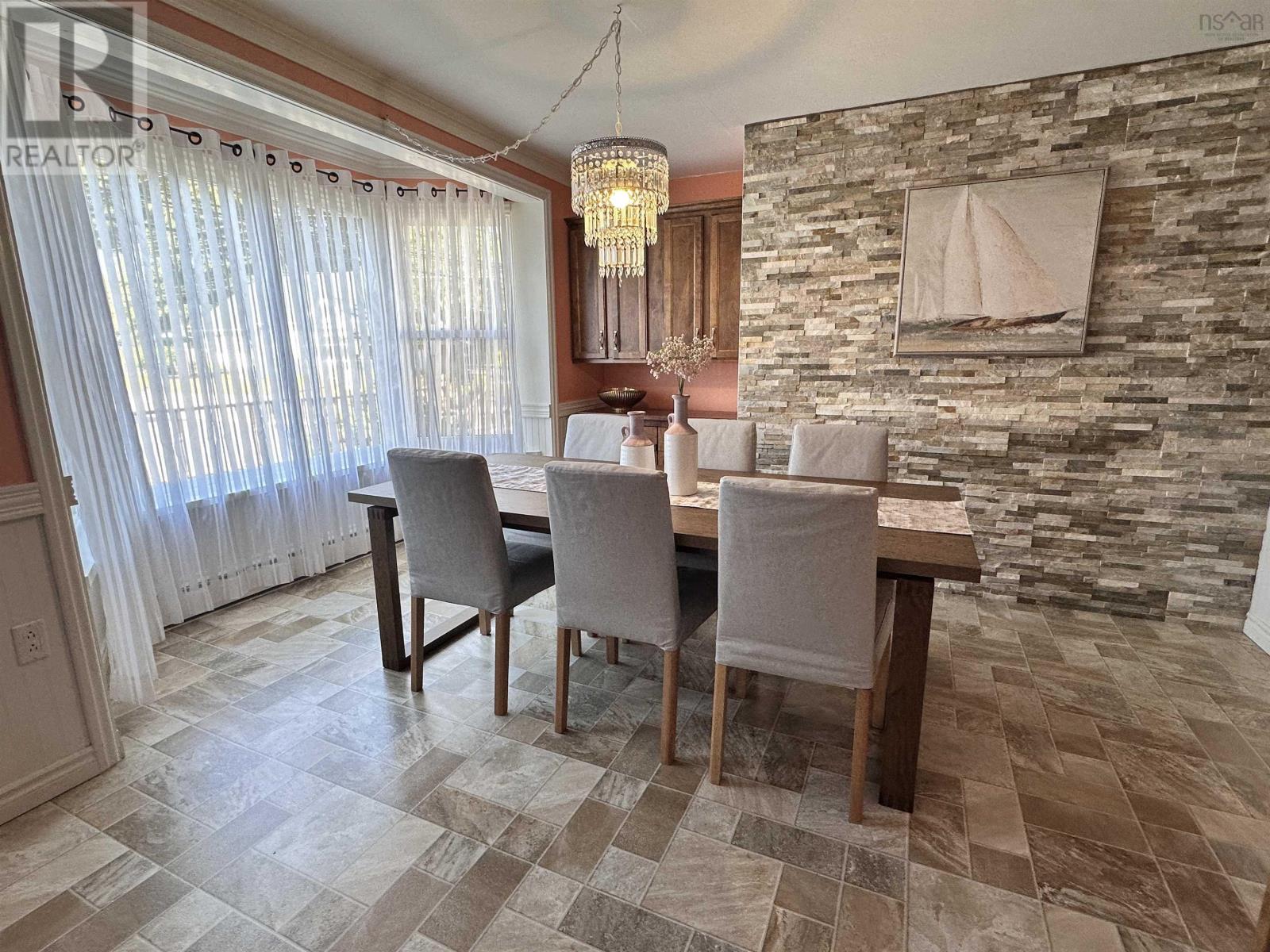 167 Church Street, Liverpool, Nova Scotia  B0T 1K0 - Photo 8 - 202521798