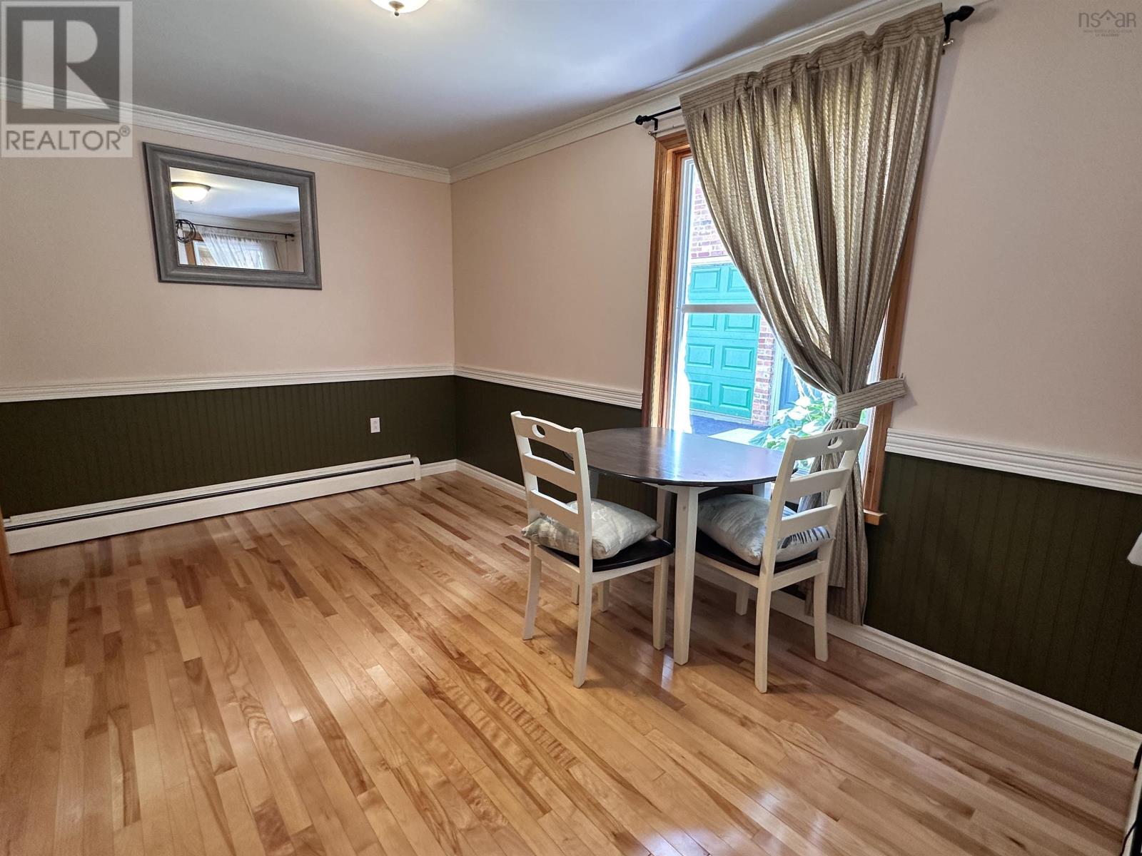 167 Church Street, Liverpool, Nova Scotia  B0T 1K0 - Photo 6 - 202521798