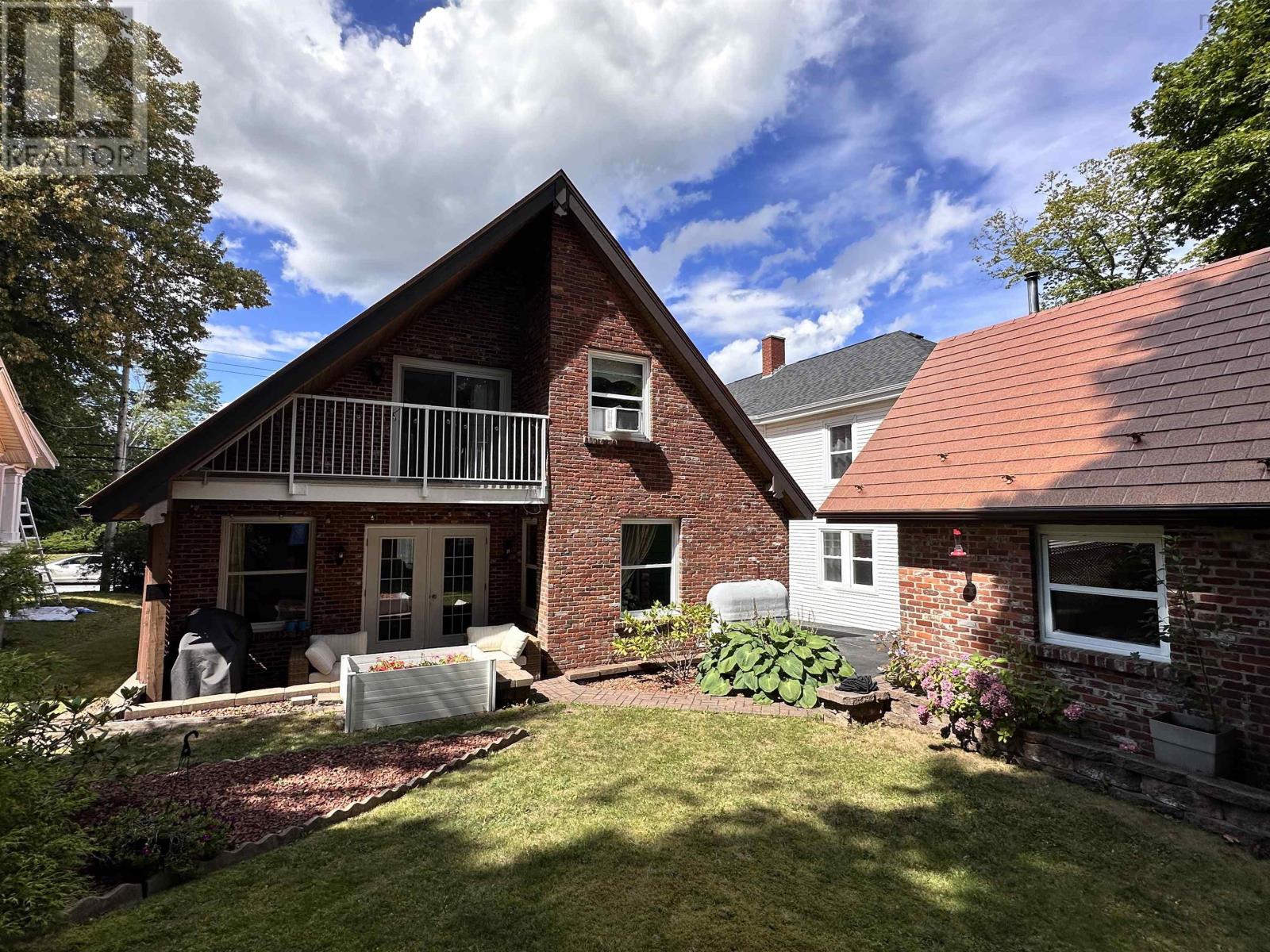 167 Church Street, Liverpool, Nova Scotia  B0T 1K0 - Photo 27 - 202521798