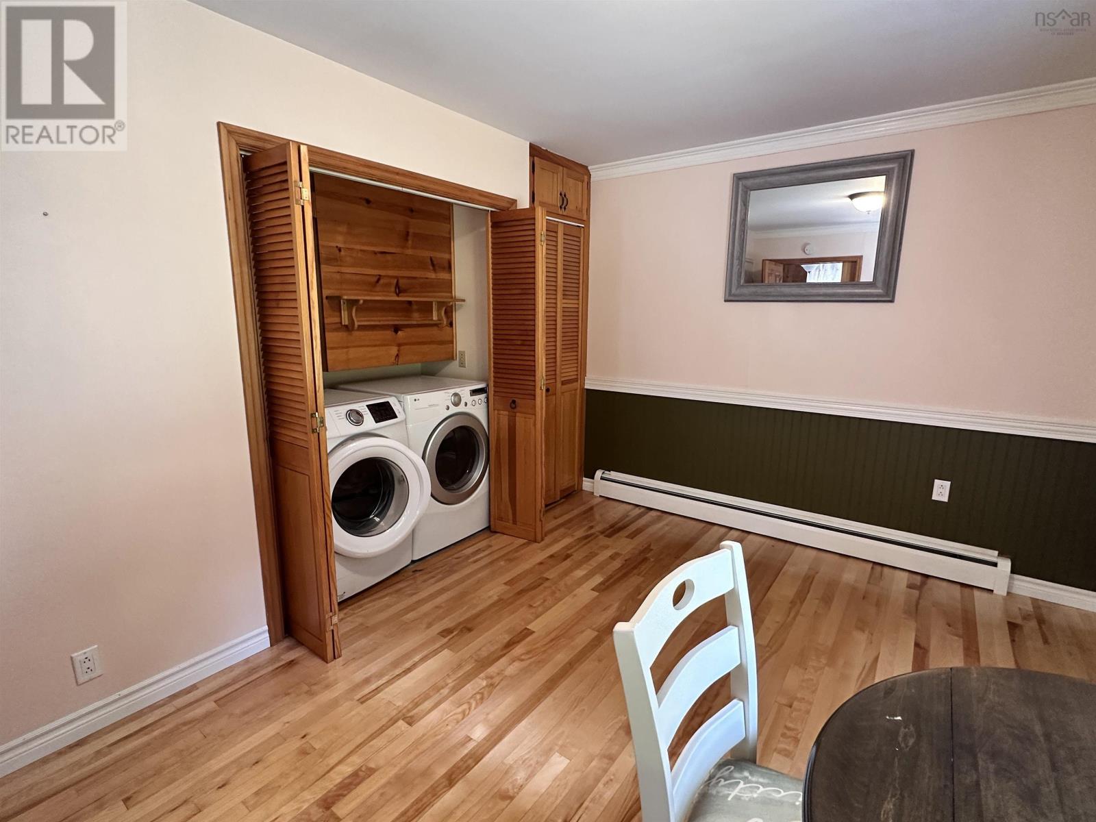 167 Church Street, Liverpool, Nova Scotia  B0T 1K0 - Photo 7 - 202521798