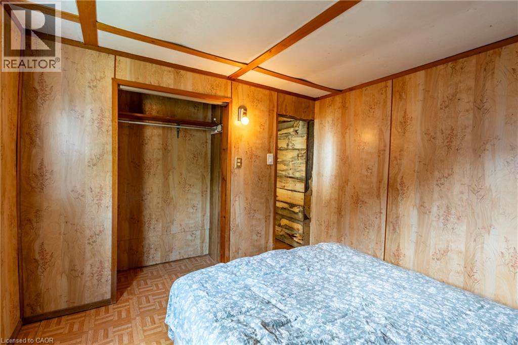 22 Erieview Lane, Nanticoke, Ontario  N0A 1L0 - Photo 17 - 40792555