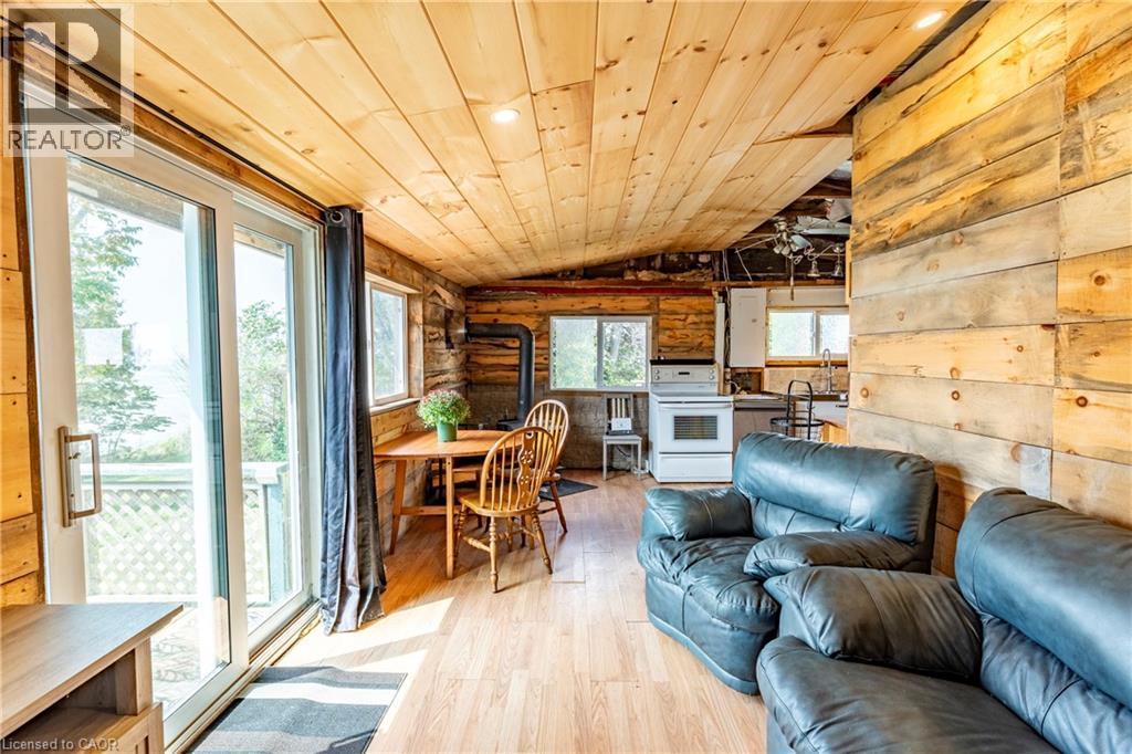 22 Erieview Lane, Nanticoke, Ontario  N0A 1L0 - Photo 14 - 40792555