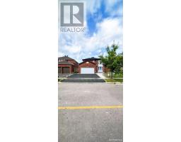 172 HIGHGLEN AVENUE E, Markham, Ontario