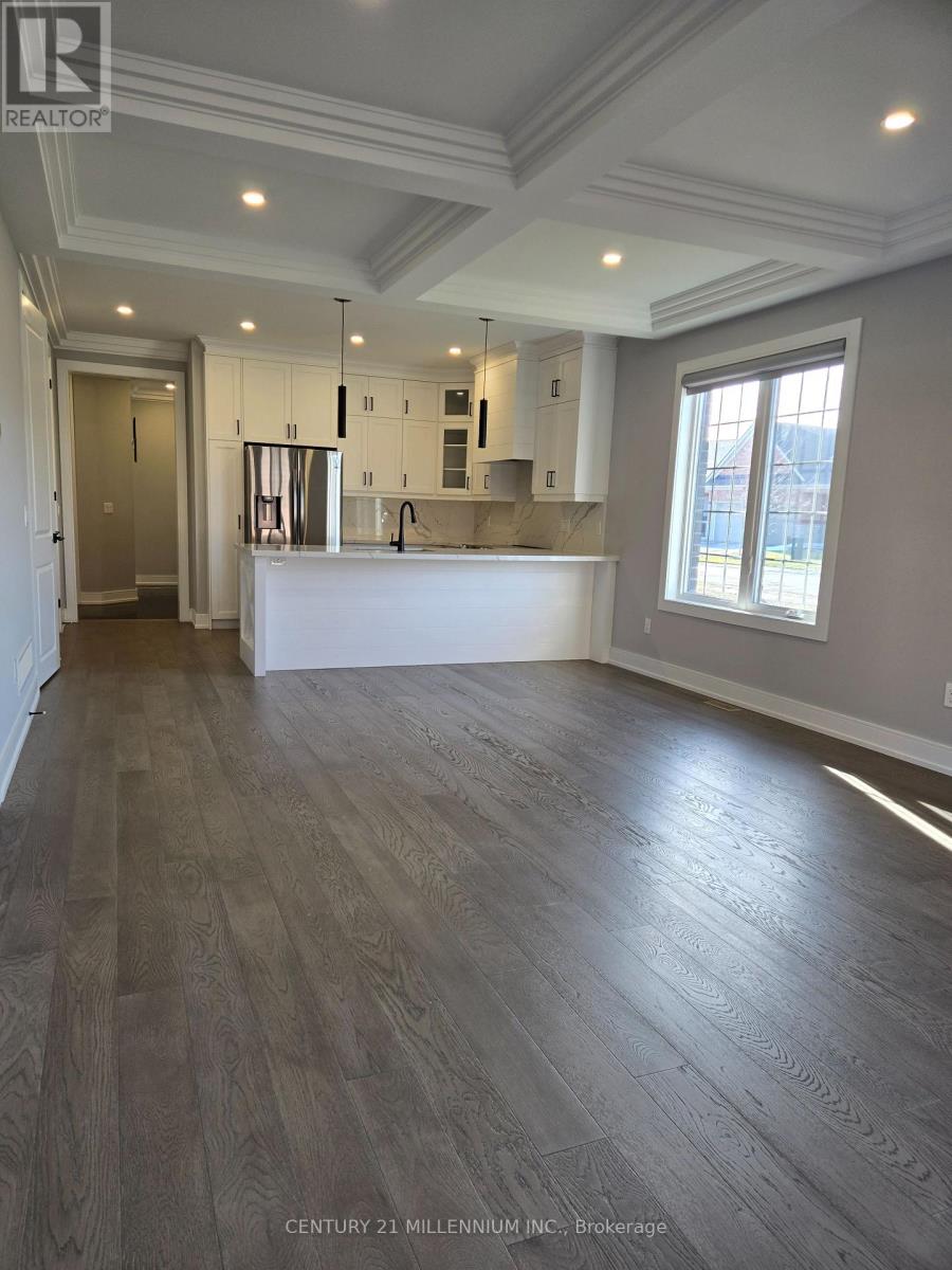 2 Seaton Crescent, Tillsonburg, Ontario  N4G 0J8 - Photo 13 - X12647804