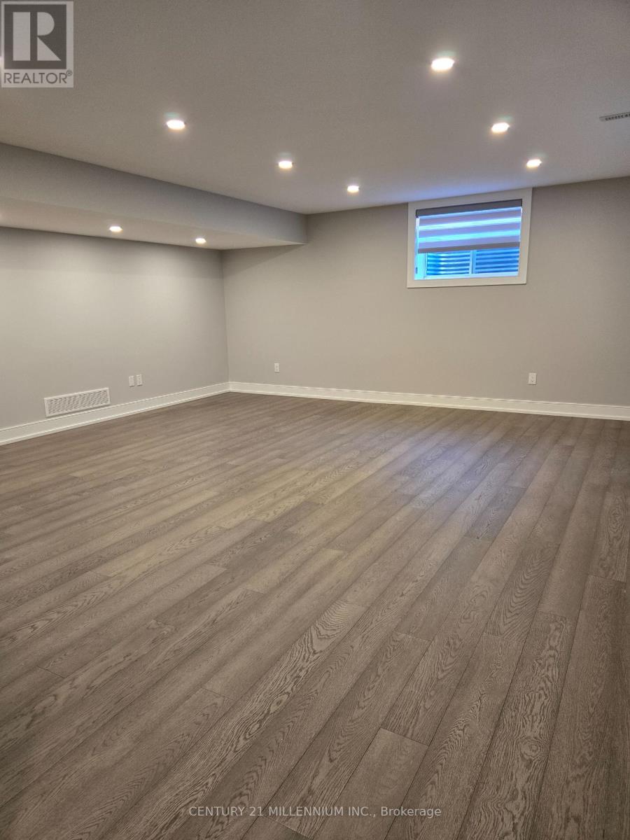 2 Seaton Crescent, Tillsonburg, Ontario  N4G 0J8 - Photo 25 - X12647804